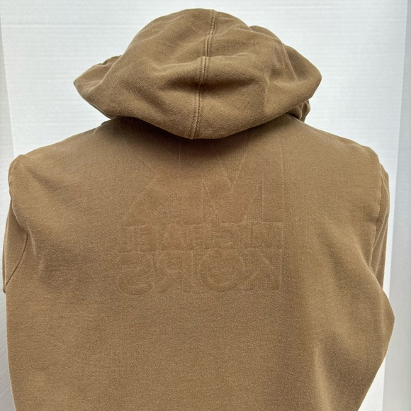 Michael Kors Hoodie - Picture 11 of 11
